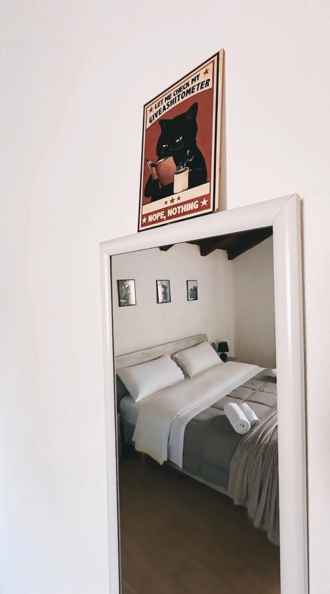 Js House 2 Shkoder