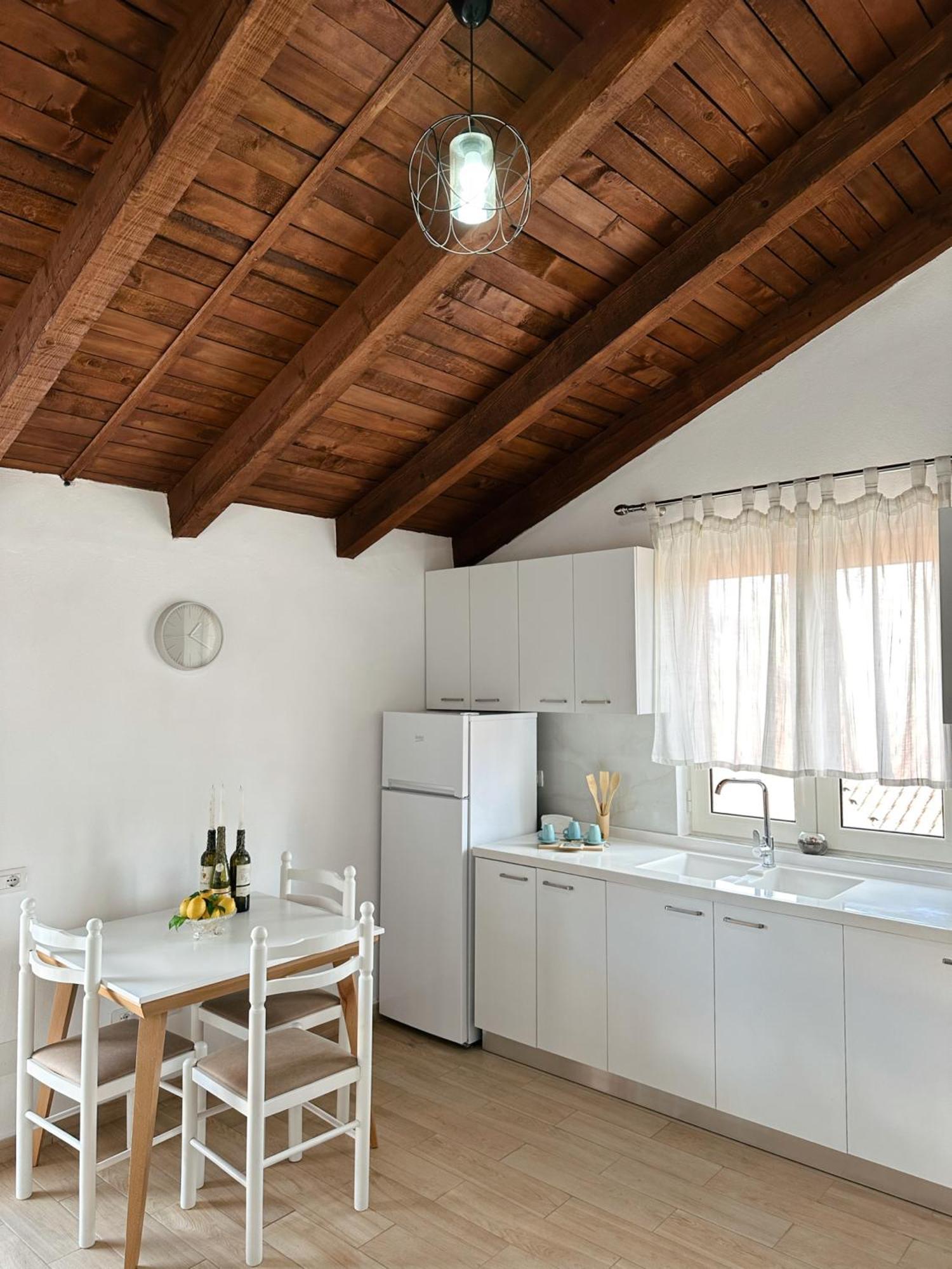 Apartment Js House 2 *