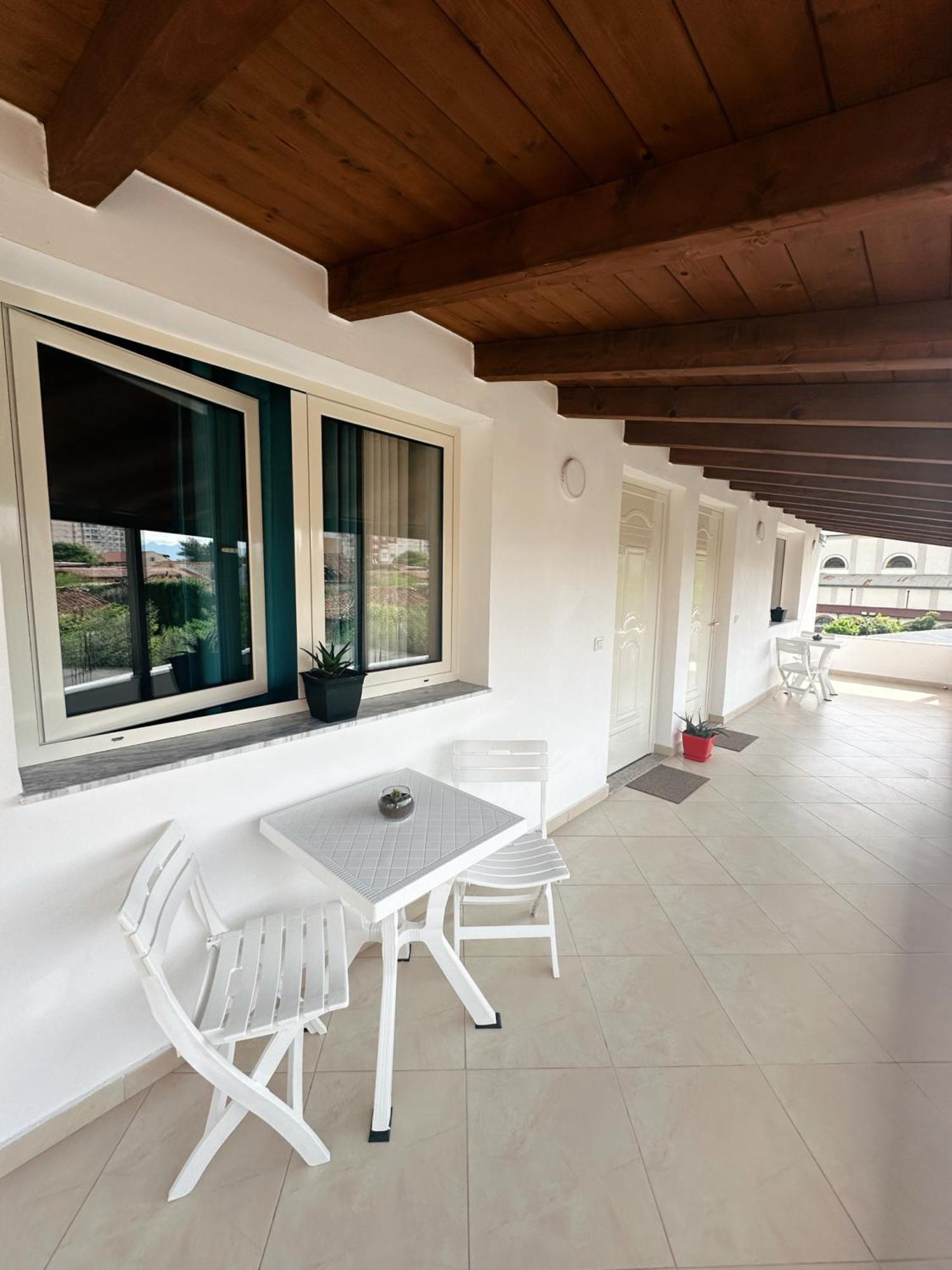 Js House 2 *