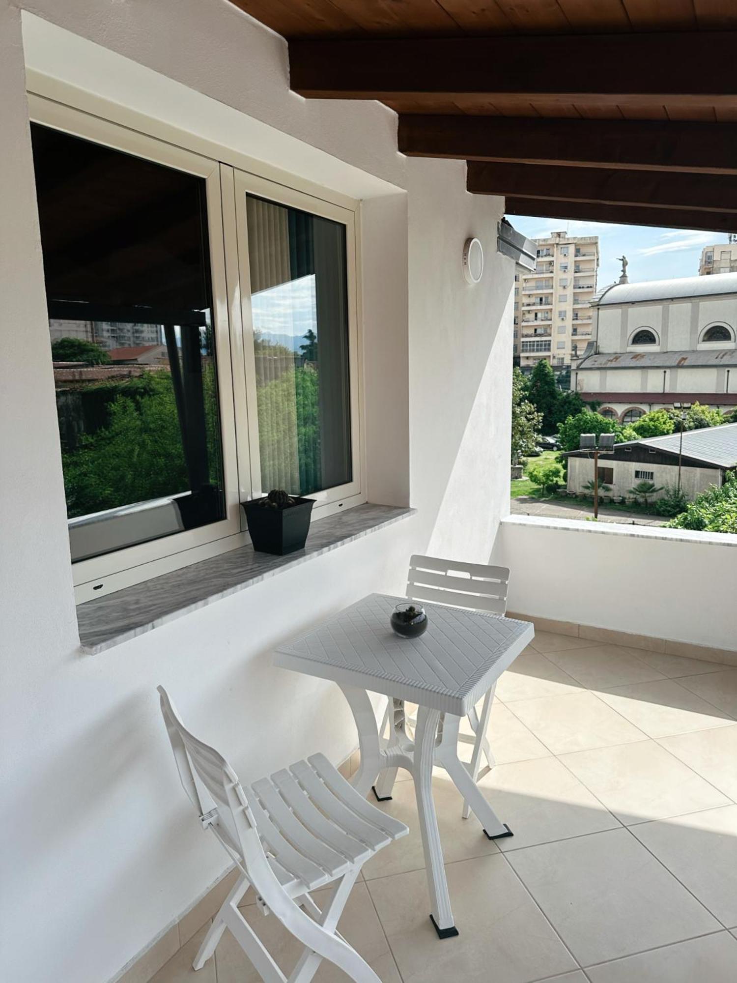 Js House 2 Shkoder