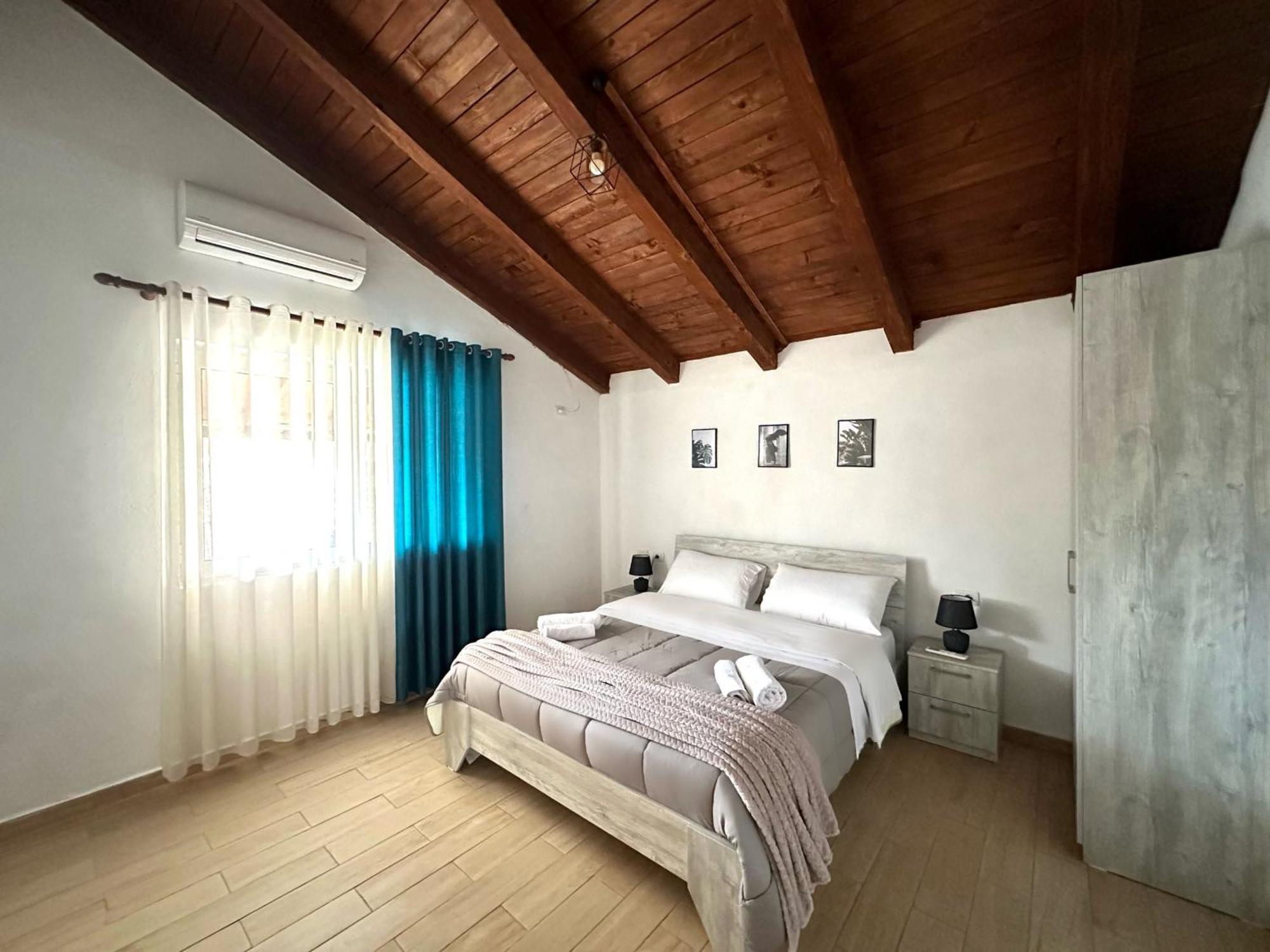 Appartamento Js House 2